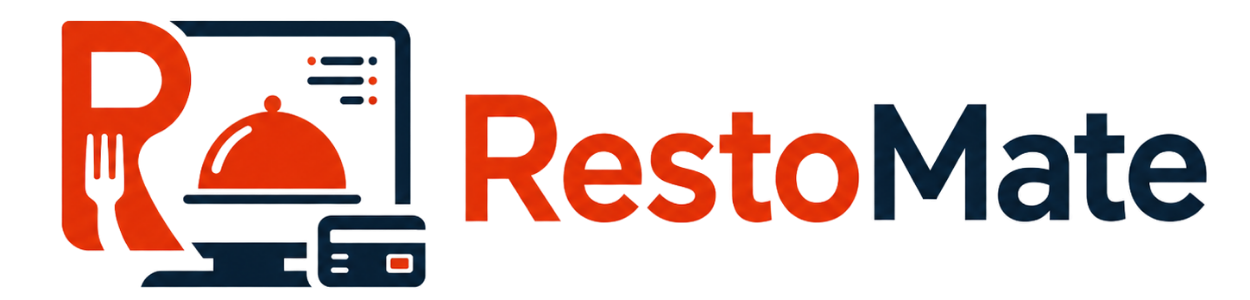 RestoMate